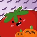 Tomato 🍅 icon