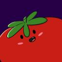 Tomato 🍅 icon