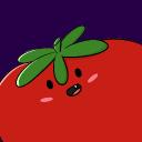 Tomato 🍅 icon