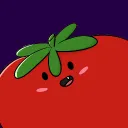 Tomato  Discord Server Icon