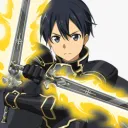 SAO CSI