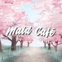 𝐌𝐚𝐢𝐝 𝐂𝐚𝐟𝐞 |🍨