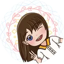 ʚ Sarascape ɞ
