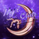 Nyx Club