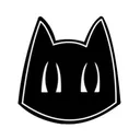 CronosCats's server