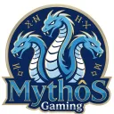Mythos