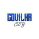Covilhã RP |  Season 2