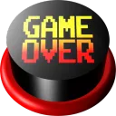 GAMERS DE HABLA HISPANA