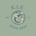 K.I.E #LTD.ŞTİ avatar