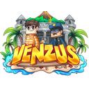 🌴┃ Venzus.net icon