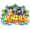 🌴┃ Venzus.net