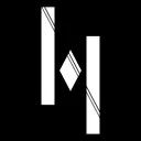 BlackHost.pt