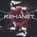 Kehanet Center