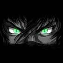 ð“žð“µð”‚ð“¶ð“¹ð“¾ð“¼ Server Icon