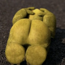 VermsButtCrackCult