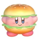 ・・ 𝐊𝐈𝐌𝐄𝐋𝐄𝐎𝐍'𝐒 𝐄𝐍𝐂�... Discord Server Icon