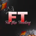 Fut Flip Trading's icon