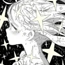 ⟡ nyx decors ・ icons・ symbls・hire