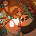 🐻 Toca dos Ursos 🐻