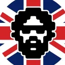 DeGods UK