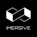 Imersive