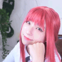 蘋澎の旅團