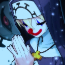 The Rejects! Discord server icon