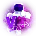 VoidTopia | play.voidtopia.pw