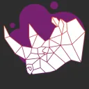 Rolling Rhino Remix