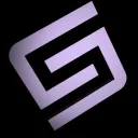 Sailor eSport Alt