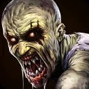 ZombieLand's server