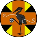 Tirn-Hithui Belegarth
