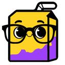 Jhn N Juice Discord Server Icon
