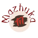 Mazhuka 3D