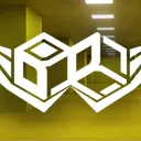 Backrooms | Закулисье