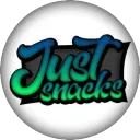 Snack Clan