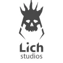 Lich Studios