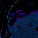 Neomi's VRC Avatars