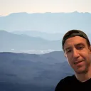 David Gross’ Discord Server