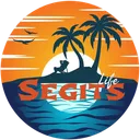Segits Life