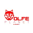 Wolfe Planet NFT