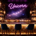 Vanilla Unicorn・Stalya RP
