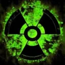LOGISTIC NUKE®