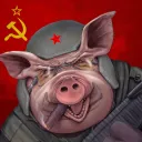Бункер Кабана