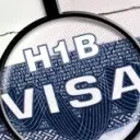 H1/H4 Visa