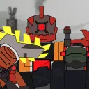 RPM - Astral Badass Discord Server Icon