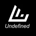 Undefined Discord