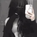 𝒵𝒶𝓇𝑒𝓈♡ | 𝙝𝙖𝙣𝙜𝙤𝙪𝙩 & 𝙢𝙖𝙧𝙠𝙚𝙩𝙥𝙡𝙖𝙘𝙚