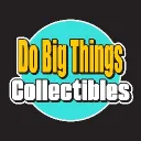Do Big Things Collectibles