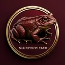 Queensland Sport Club
